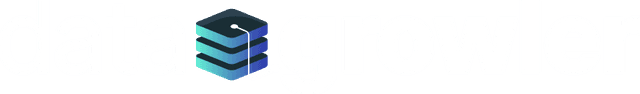 Logo de DesignPro