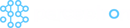 Logo de Ergo Care