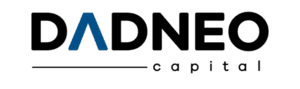 Logo de MobileTech