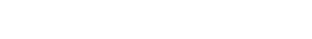Logo de Cchen
