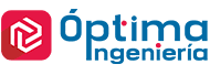 Logo de StartupBoost