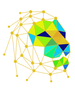 Logo Innovación